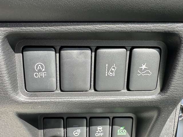 三菱 デリカ　Ｄ：５ ２．２ Ｐ ディーゼルターボ ４ＷＤ R7年 (東海) 99