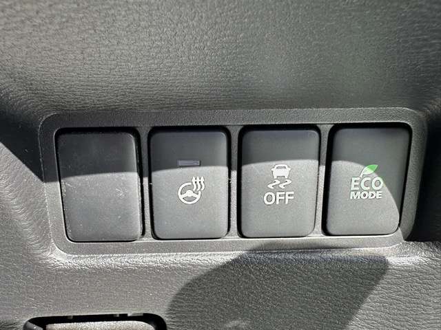 三菱 デリカ　Ｄ：５ ２．２ Ｐ ディーゼルターボ ４ＷＤ R7年 (東海) 99