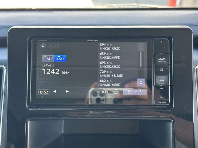 三菱 デリカ　Ｄ：５ ２．２ Ｐ ディーゼルターボ ４ＷＤ R7年 (東海) 99