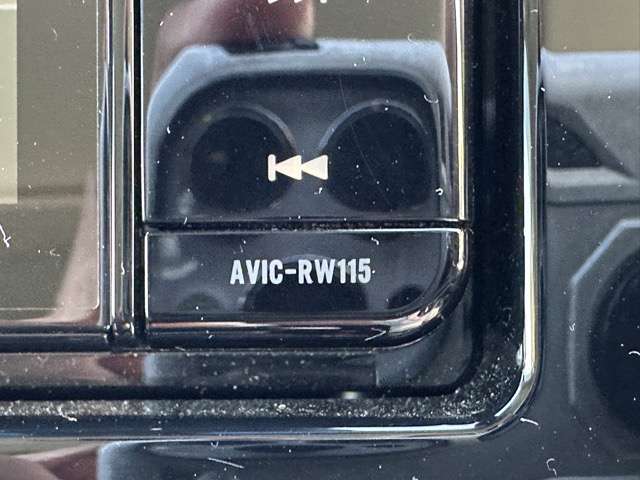 三菱 デリカ　Ｄ：５ ２．２ Ｐ ディーゼルターボ ４ＷＤ R7年 (東海) 99