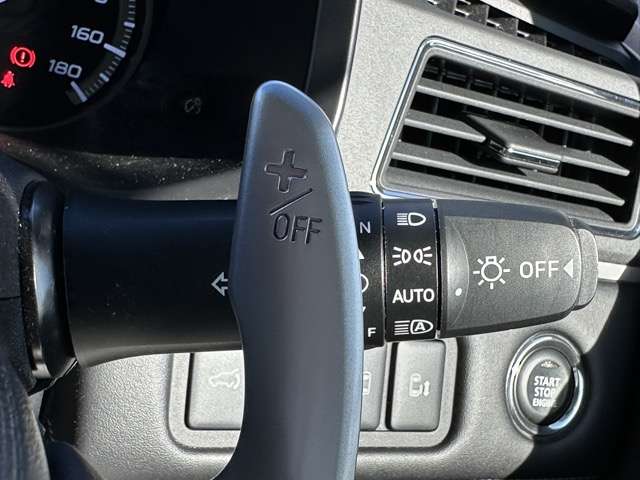 三菱 デリカ　Ｄ：５ ２．２ Ｐ ディーゼルターボ ４ＷＤ R7年 (東海) 99