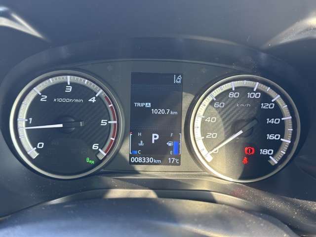 三菱 デリカ　Ｄ：５ ２．２ Ｐ ディーゼルターボ ４ＷＤ R7年 (東海) 99