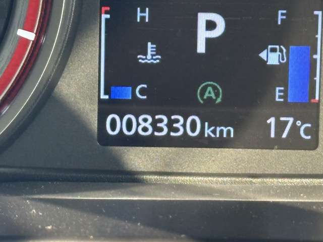 三菱 デリカ　Ｄ：５ ２．２ Ｐ ディーゼルターボ ４ＷＤ R7年 (東海) 99