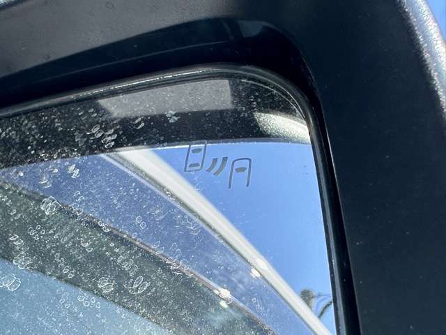 三菱 デリカ　Ｄ：５ ２．２ Ｐ ディーゼルターボ ４ＷＤ R7年 (東海) 99