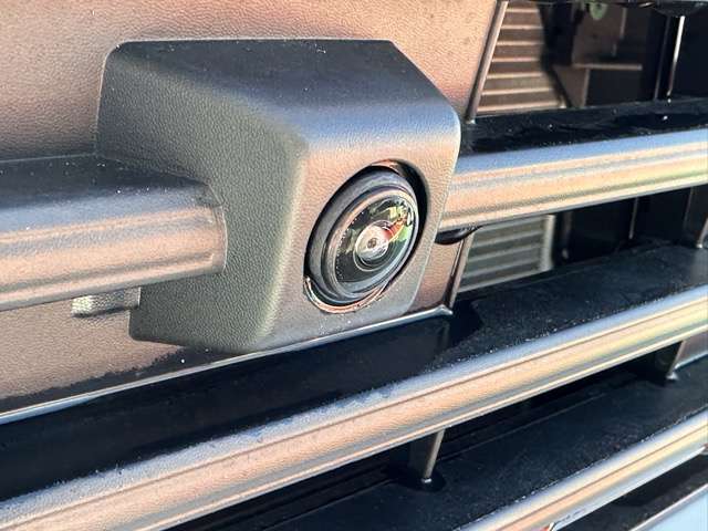 三菱 デリカ　Ｄ：５ ２．２ Ｐ ディーゼルターボ ４ＷＤ R7年 (東海) 99