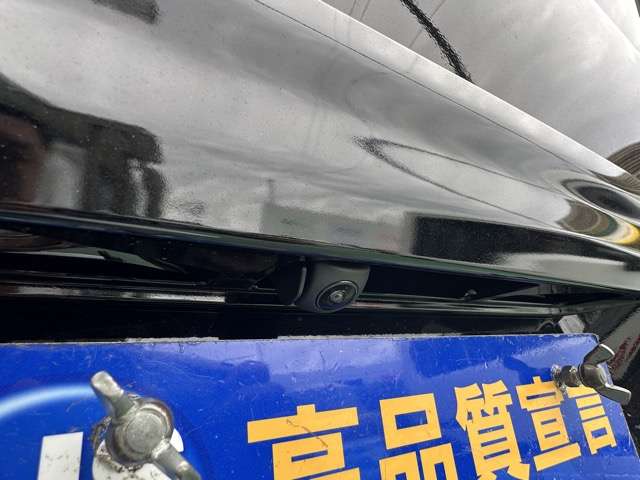 ホンダ Ｎ−ＶＡＮ ６６０ ファン R7年 (東海) 99