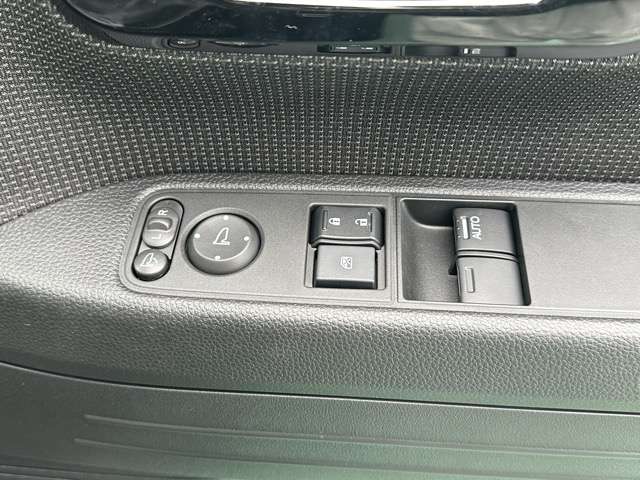 ホンダ Ｎ−ＶＡＮ ６６０ ファン R7年 (東海) 99