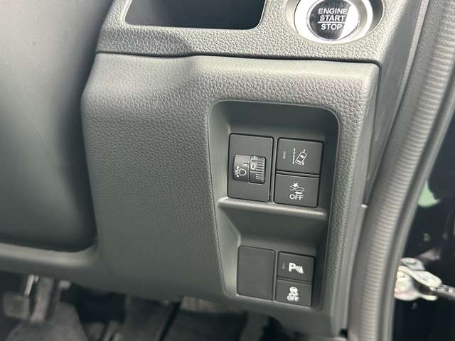 ホンダ Ｎ−ＶＡＮ ６６０ ファン R7年 (東海) 99