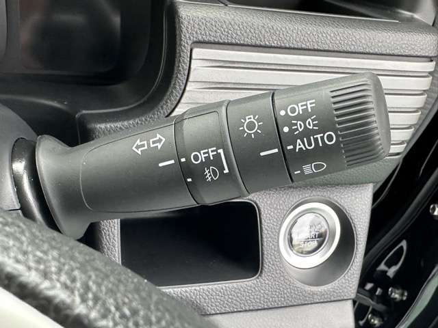 ホンダ Ｎ−ＶＡＮ ６６０ ファン R7年 (東海) 99