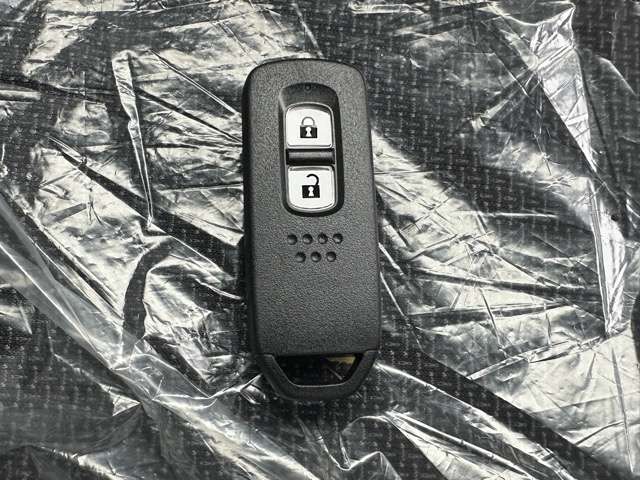 ホンダ Ｎ−ＶＡＮ ６６０ ファン R7年 (東海) 99