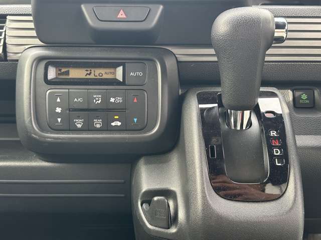 ホンダ Ｎ−ＶＡＮ ６６０ ファン ターボ R6年 (東海) 99