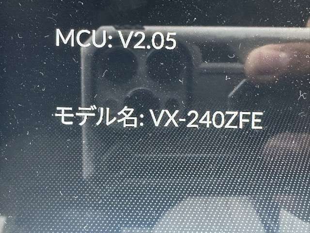 ホンダ Ｎ−ＶＡＮ ６６０ ファン ターボ R6年 (東海) 99