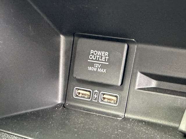 ホンダ Ｎ−ＶＡＮ ６６０ ファン ターボ R6年 (東海) 99