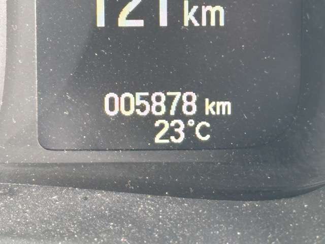 ホンダ Ｎ−ＶＡＮ ６６０ ファン ターボ R6年 (東海) 99