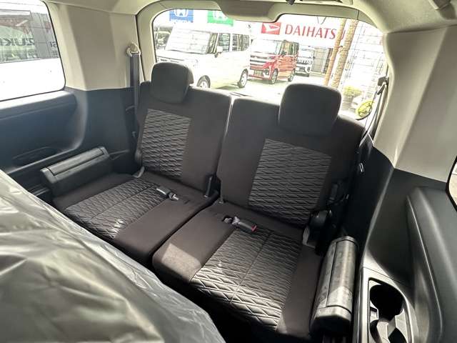 三菱 デリカ　Ｄ：５ ２．２ Ｐ ディーゼルターボ ４ＷＤ R6年 (東海) 99