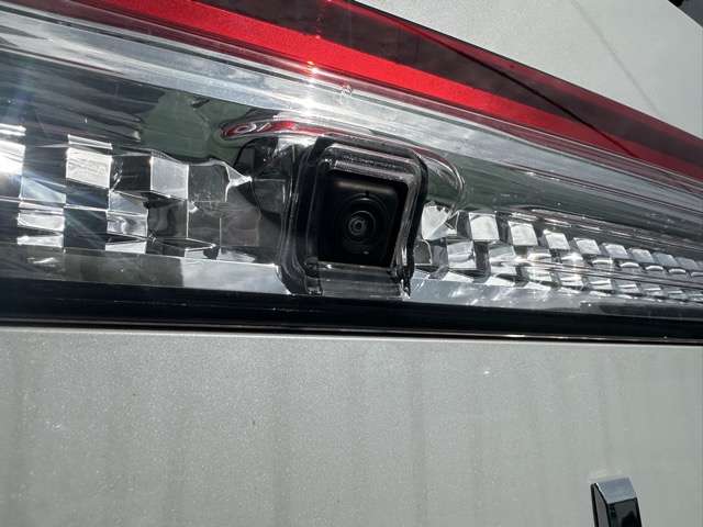 三菱 デリカ　Ｄ：５ ２．２ Ｐ ディーゼルターボ ４ＷＤ R6年 (東海) 99