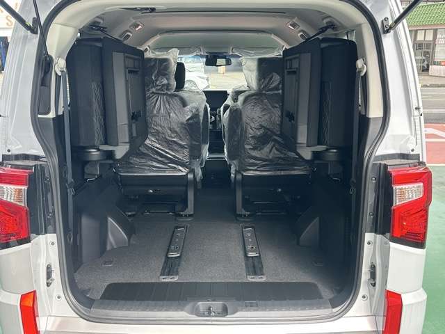 三菱 デリカ　Ｄ：５ ２．２ Ｐ ディーゼルターボ ４ＷＤ R6年 (東海) 99