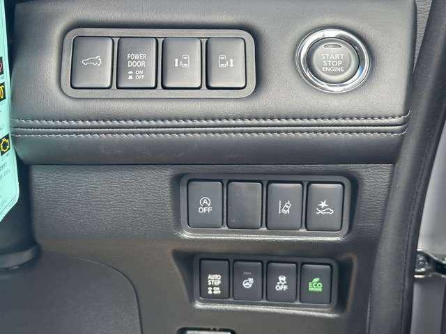 三菱 デリカ　Ｄ：５ ２．２ Ｐ ディーゼルターボ ４ＷＤ R6年 (東海) 99