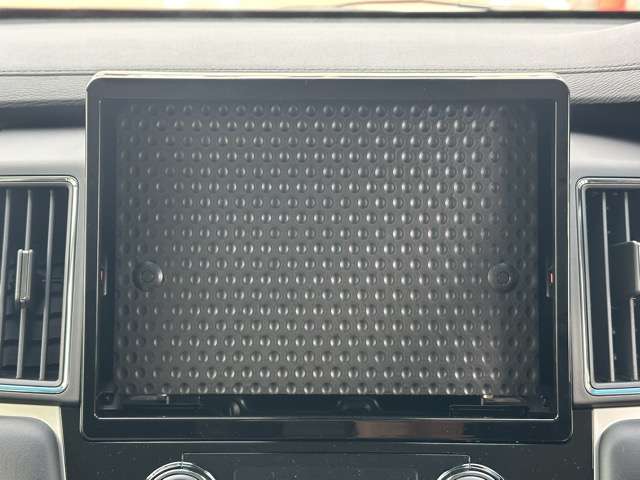 三菱 デリカ　Ｄ：５ ２．２ Ｐ ディーゼルターボ ４ＷＤ R6年 (東海) 99