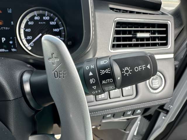 三菱 デリカ　Ｄ：５ ２．２ Ｐ ディーゼルターボ ４ＷＤ R6年 (東海) 99