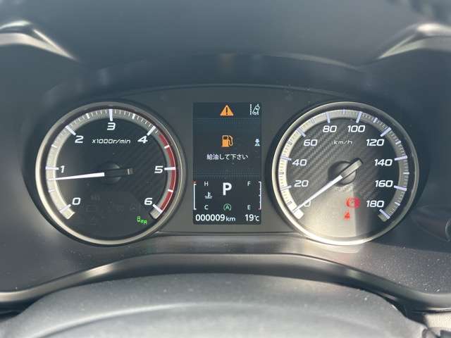 三菱 デリカ　Ｄ：５ ２．２ Ｐ ディーゼルターボ ４ＷＤ R6年 (東海) 99