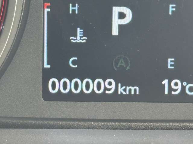 三菱 デリカ　Ｄ：５ ２．２ Ｐ ディーゼルターボ ４ＷＤ R6年 (東海) 99