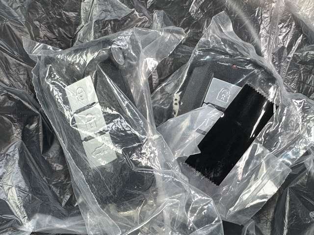 三菱 デリカ　Ｄ：５ ２．２ Ｐ ディーゼルターボ ４ＷＤ R6年 (東海) 99