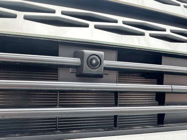 三菱 デリカ　Ｄ：５ ２．２ Ｐ ディーゼルターボ ４ＷＤ R6年 (東海) 99