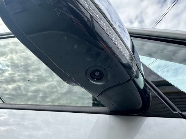 三菱 デリカ　Ｄ：５ ２．２ Ｐ ディーゼルターボ ４ＷＤ R6年 (東海) 99