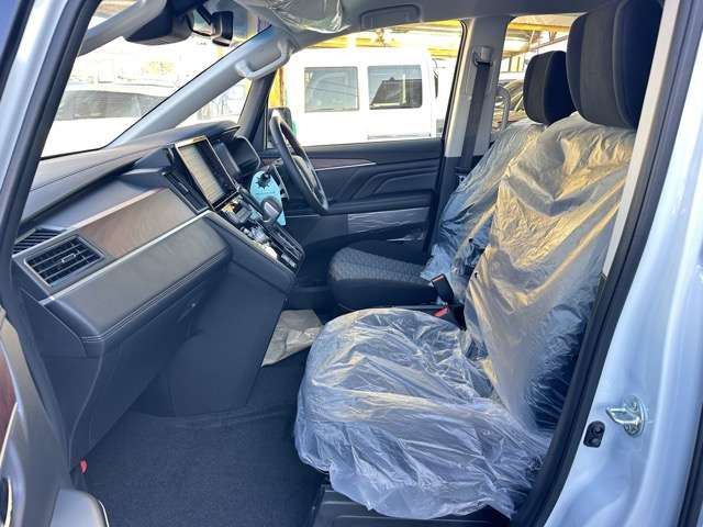 三菱 デリカ　Ｄ：５ ２．２ Ｐ ディーゼルターボ ４ＷＤ R6年 (東海) 99