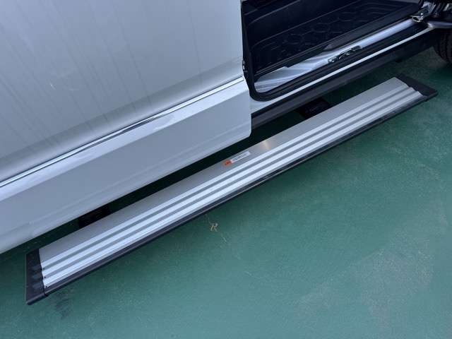 三菱 デリカ　Ｄ：５ ２．２ Ｐ ディーゼルターボ ４ＷＤ R6年 (東海) 99