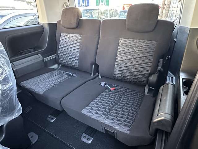 三菱 デリカ　Ｄ：５ ２．２ Ｐ ディーゼルターボ ４ＷＤ R6年 (東海) 99