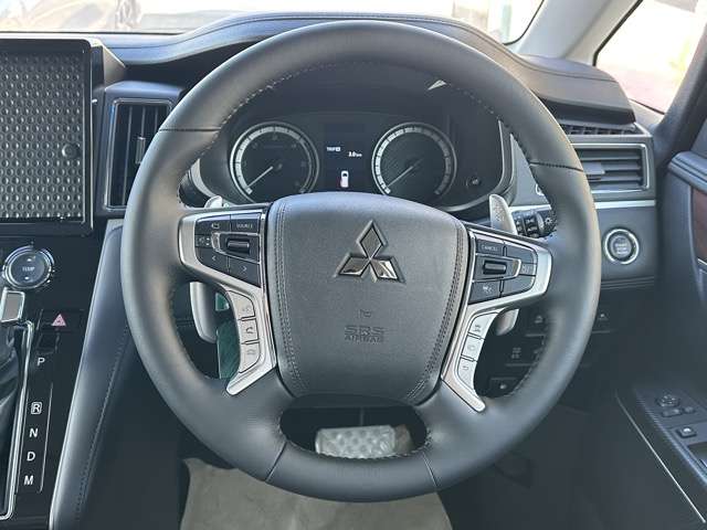 三菱 デリカ　Ｄ：５ ２．２ Ｐ ディーゼルターボ ４ＷＤ R6年 (東海) 99