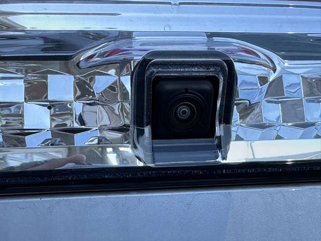 三菱 デリカ　Ｄ：５ ２．２ Ｐ ディーゼルターボ ４ＷＤ R6年 (東海) 99