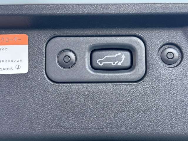 三菱 デリカ　Ｄ：５ ２．２ Ｐ ディーゼルターボ ４ＷＤ R6年 (東海) 99