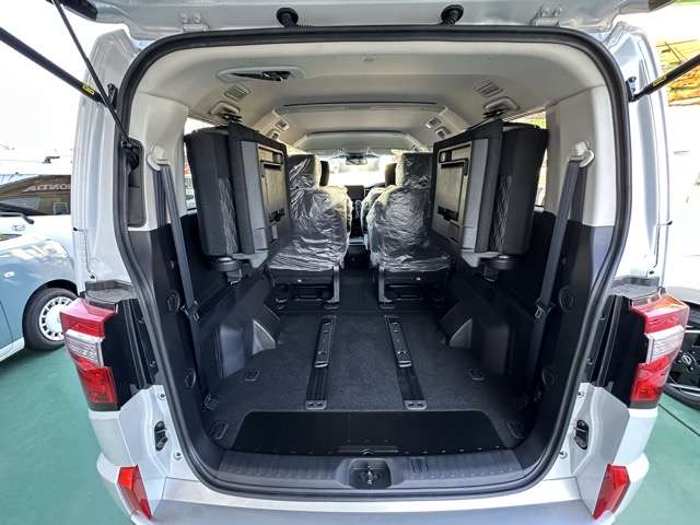 三菱 デリカ　Ｄ：５ ２．２ Ｐ ディーゼルターボ ４ＷＤ R6年 (東海) 99