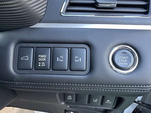 三菱 デリカ　Ｄ：５ ２．２ Ｐ ディーゼルターボ ４ＷＤ R6年 (東海) 99