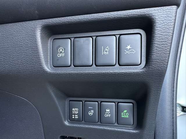 三菱 デリカ　Ｄ：５ ２．２ Ｐ ディーゼルターボ ４ＷＤ R6年 (東海) 99