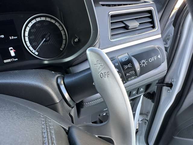 三菱 デリカ　Ｄ：５ ２．２ Ｐ ディーゼルターボ ４ＷＤ R6年 (東海) 99