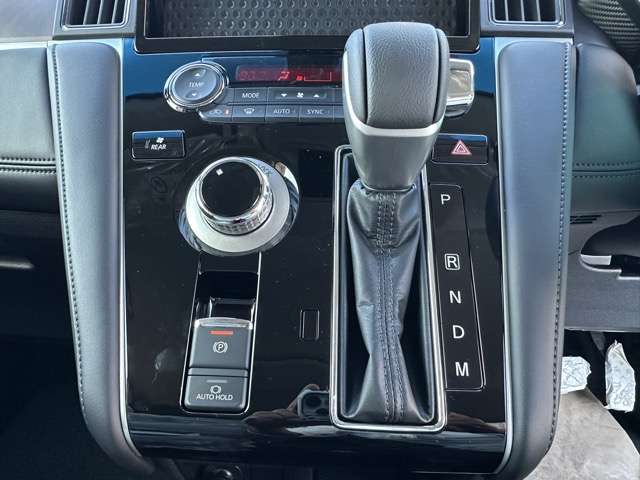 三菱 デリカ　Ｄ：５ ２．２ Ｐ ディーゼルターボ ４ＷＤ R6年 (東海) 99