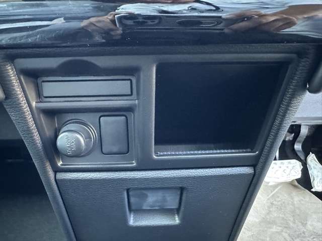 三菱 デリカ　Ｄ：５ ２．２ Ｐ ディーゼルターボ ４ＷＤ R6年 (東海) 99