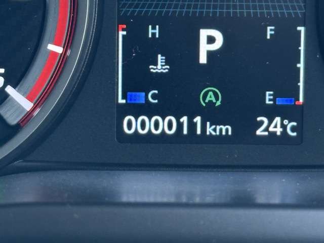 三菱 デリカ　Ｄ：５ ２．２ Ｐ ディーゼルターボ ４ＷＤ R6年 (東海) 99