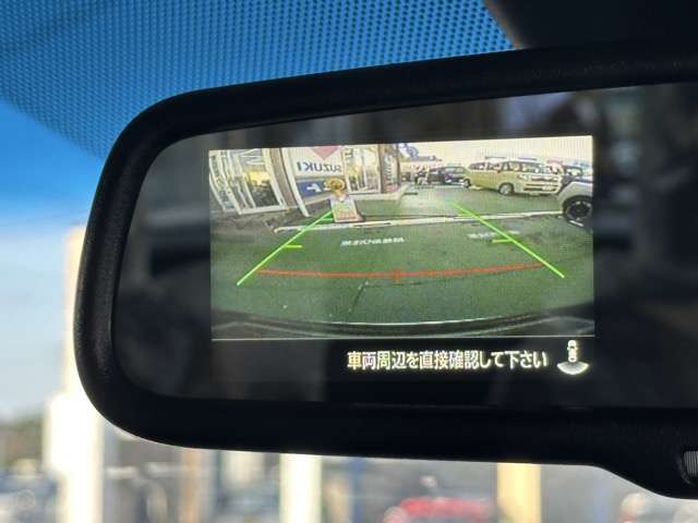 三菱 デリカ　Ｄ：５ ２．２ Ｐ ディーゼルターボ ４ＷＤ R6年 (東海) 99