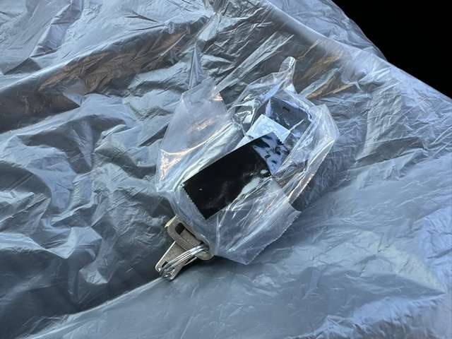 三菱 デリカ　Ｄ：５ ２．２ Ｐ ディーゼルターボ ４ＷＤ R6年 (東海) 99