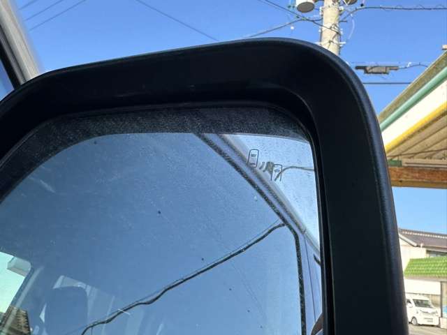 三菱 デリカ　Ｄ：５ ２．２ Ｐ ディーゼルターボ ４ＷＤ R6年 (東海) 99