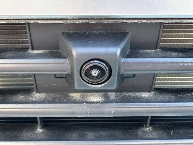 三菱 デリカ　Ｄ：５ ２．２ Ｐ ディーゼルターボ ４ＷＤ R6年 (東海) 99