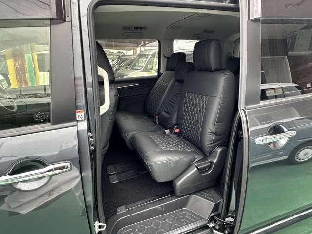 三菱 デリカ　Ｄ：５ ２．２ Ｐ ディーゼルターボ ４ＷＤ R6年 (東海) 99