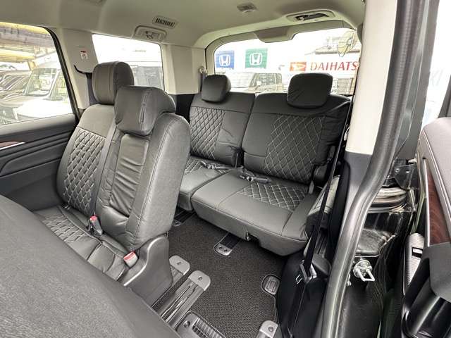 三菱 デリカ　Ｄ：５ ２．２ Ｐ ディーゼルターボ ４ＷＤ R6年 (東海) 99