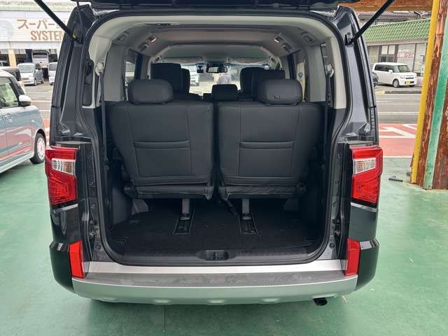 三菱 デリカ　Ｄ：５ ２．２ Ｐ ディーゼルターボ ４ＷＤ R6年 (東海) 99