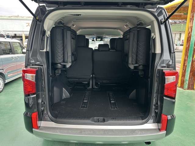 三菱 デリカ　Ｄ：５ ２．２ Ｐ ディーゼルターボ ４ＷＤ R6年 (東海) 99